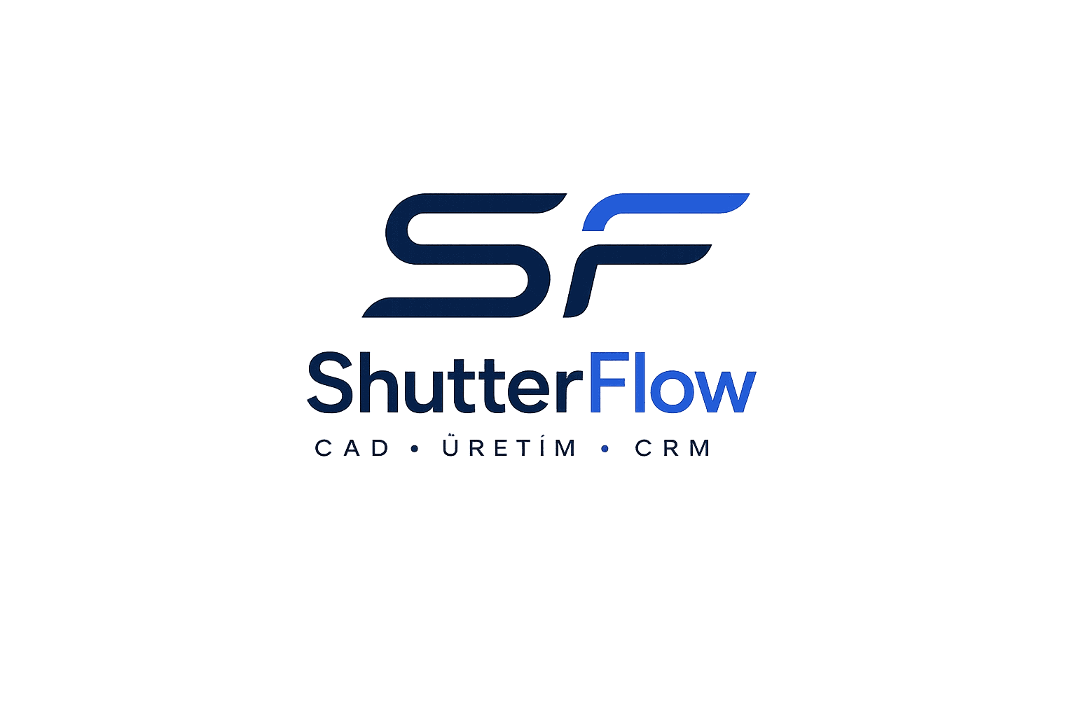 ShutterFlow